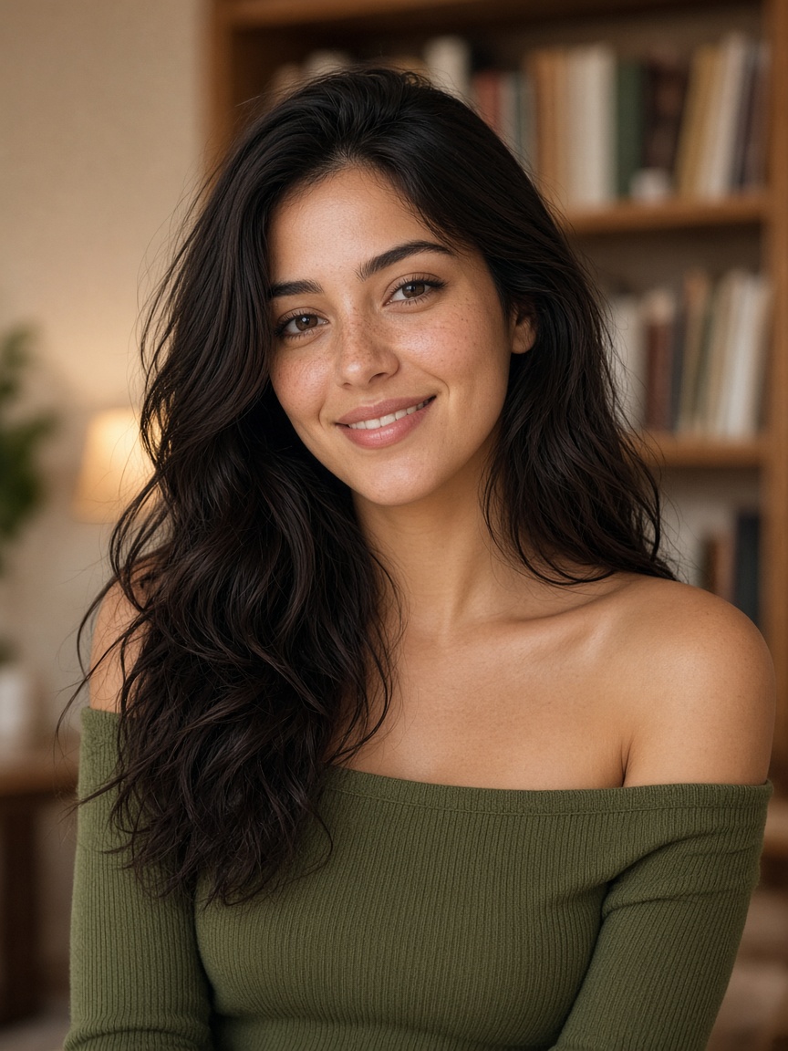 Farah
