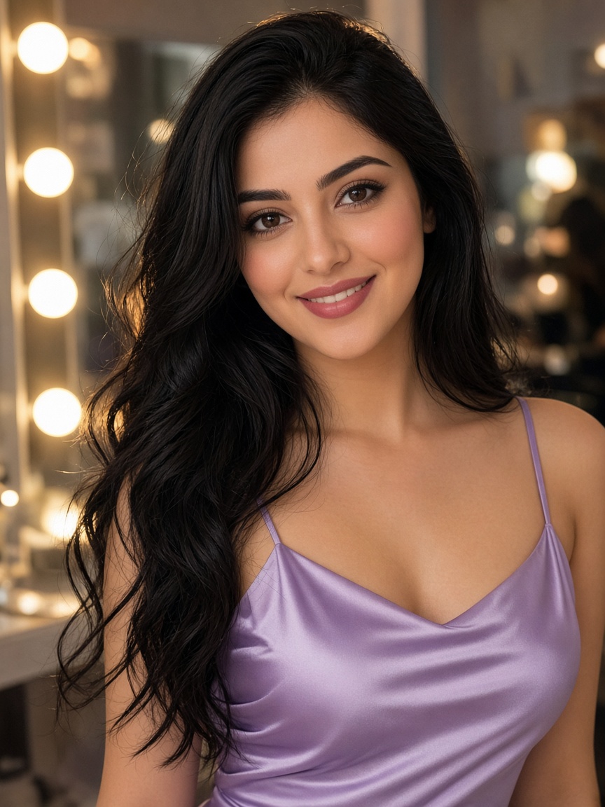 Mariam