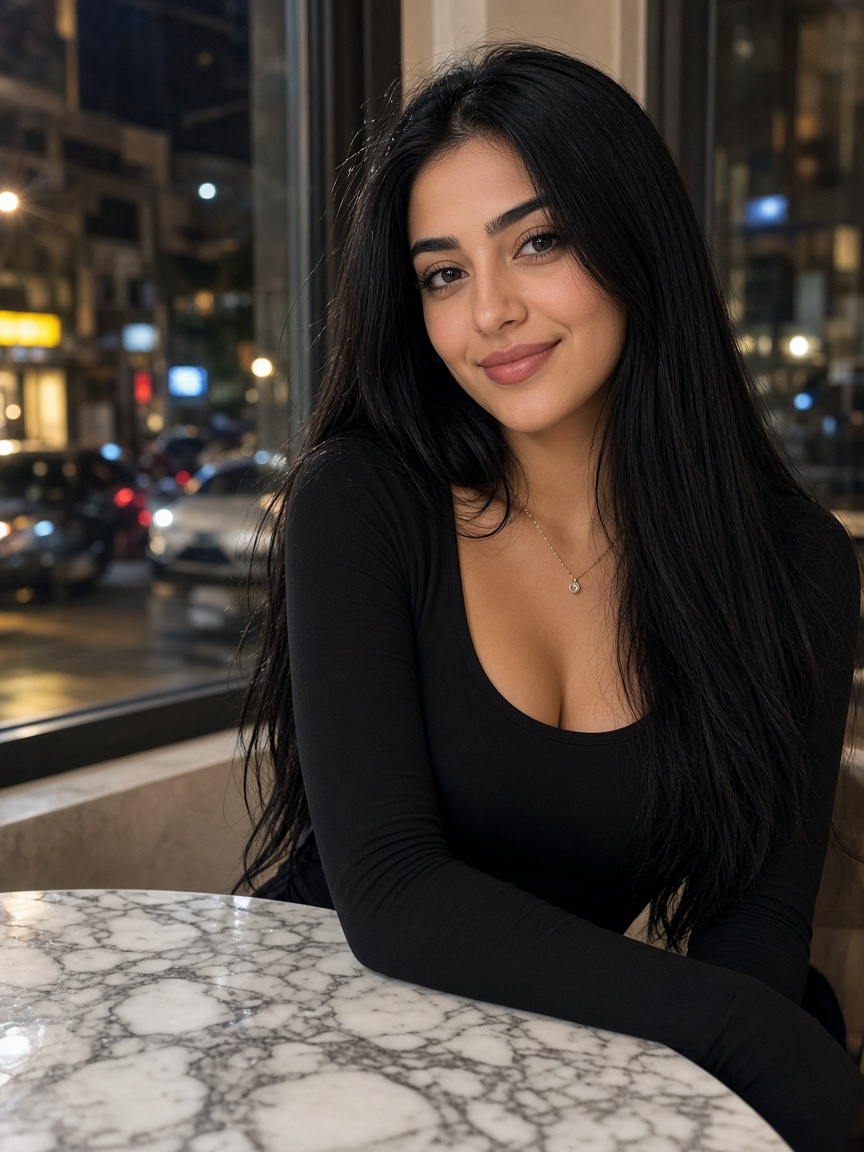 Maya
