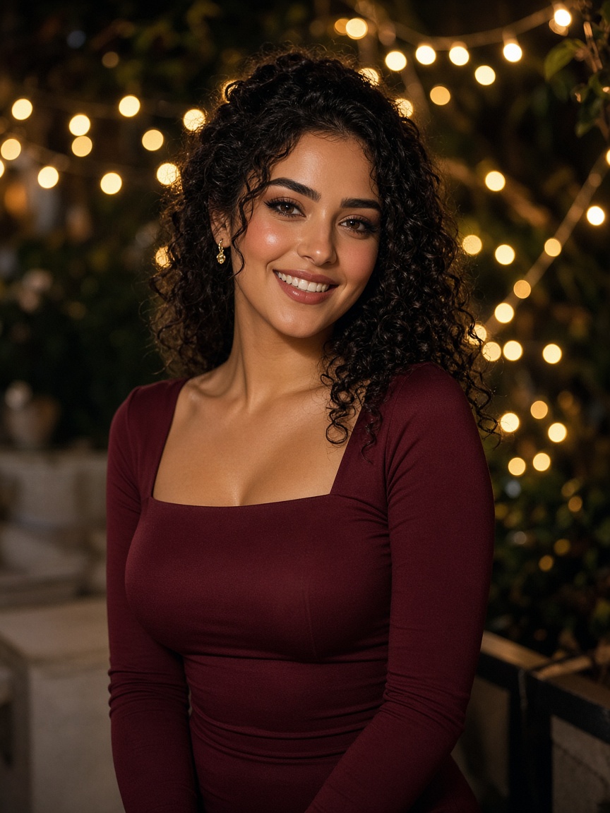 Yasmin