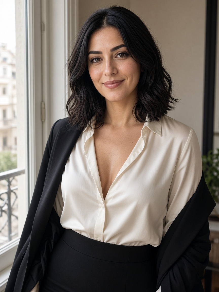 Zeina
